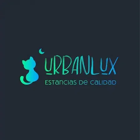 Urbanlux Recinto Ferial Albacete